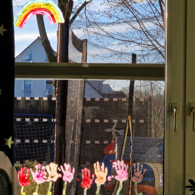 Frühling